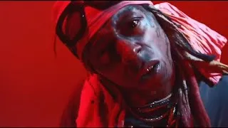 Thumbnail: Lil Wayne – Kush cadence [Official music video]