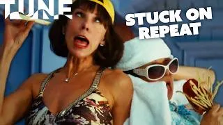 Thumbnail: Musical Moments That Live Rent-Free In Our Heads | Mamma Mia! & More | TUNE Musical Moments
