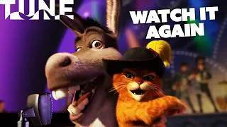 Thumbnail: The Most Addictive Musical Movie Performances Ever | Mamma Mia, Wicked & More | TUNE Musical Moments