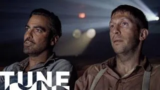 Thumbnail: The Soggy Bottom Boys "I Am a Man of Constant Sorrow" | TUNE Musical Moments