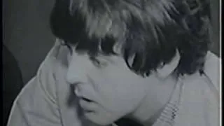 Thumbnail: Beatles Q & A (1965)
