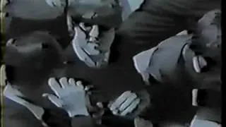 Thumbnail: John Lennon's Humor (1964)
