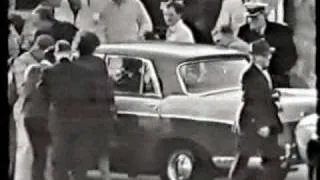 Thumbnail: Ringo Arrives in Sydney (1964)