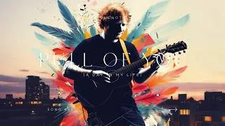 Thumbnail: Ed Sheeran - Pull of you | TuneNotes Music
