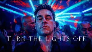 Thumbnail: Kato ft. Jon | Turn The Lights Off (Club Remix)