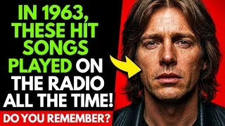 Thumbnail: Do You Still Know These 10 Timeless Songs from 1963?