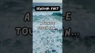 Thumbnail: Sensual Facts #facts #love #selflove