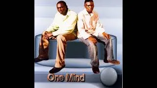 Thumbnail: One Mind - Nasumlna (Official Audio) (Z)