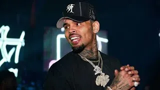 Thumbnail: Chris Brown - Fans Will Love This 🔥( original video)