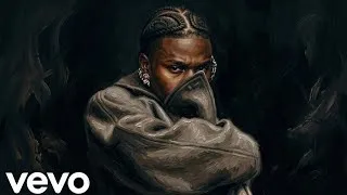 Thumbnail: No Sleep in Atlanta (Official New Audio)