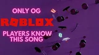 Thumbnail: Name This Legendary Roblox Song  - Play these sounds with the Kartier Keyboard  @DJ_Kartier ​