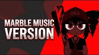 Thumbnail: ABM - 'YARARARA' Feat. 重音テト| Epic Marble Instruments Cover