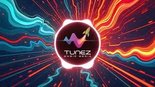 Thumbnail: Adrenaline Rush | Energetic & Uplifting EDM | Royalty Free Background Music for Gaming & Workouts
