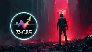 Thumbnail: OVERDRIVE | Aggressive Energetic Hard Rock | Royalty Free Music