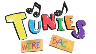 Thumbnail: We're Back | Official Teaser 🎵