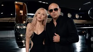 Thumbnail: Pitbull ft. Rose - Last Time I Called You Home(orignal music video)?