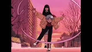 Thumbnail: men i trust - 5am waltz (slowed + reverb)