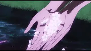 Thumbnail: men i trust - before dawn (slowed + reverb)