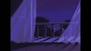 Thumbnail: the marías - heavy (slowed + reverb)