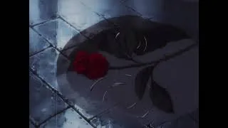 Thumbnail: crumb - up & down (slowed + reverb)