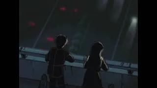 Thumbnail: crumb - ice melt (slowed + reverb)
