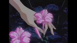 Thumbnail: crumb - tunnel (all that you had) (slowed + reverb)