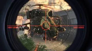 Thumbnail: Crysis minimix spring/summer 2026