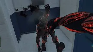Thumbnail: Crysis Toilet Wars!