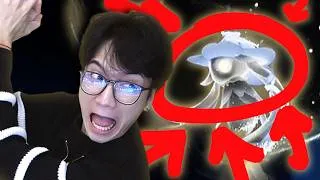 Thumbnail: Domestic Violence in Genshin Because of This???