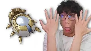 Thumbnail: These Make Me LOSE My Mind