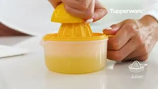 Thumbnail: Simplify Your Kitchen Routine with Tupperware Cooks Maid