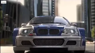 Thumbnail: NFS 30th Anniversary Trailer