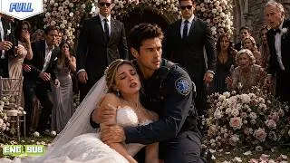 Thumbnail: HD FULL💕Betrayed by Her Boyfriend, She Married a Paramedic—Not Knowing He Was a Billionaire
