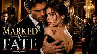 Thumbnail: HD FULL💕One Birthmark Exposed Her Identity—Now the Mafia Boss Won’t Let Her Go