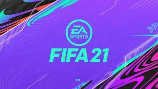 Thumbnail: Fifa 21 Incredible Antoine Griezmann Header.