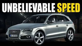 Thumbnail: What They're Not Telling You About Luxury Cars Worth Owning in 2026