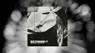 Thumbnail: Extrawelt - Between Two Days