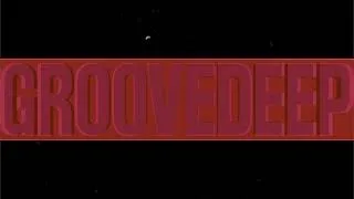 Thumbnail: Groovedeep - Funk Solo (Shed Remix)