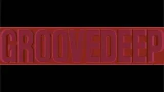 Thumbnail: Groovedeep - Funk Solo (Mark Broom Remix)