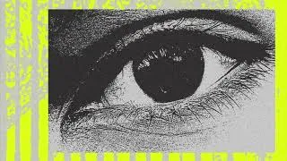 Thumbnail: Beltran - Modobass