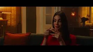 Thumbnail: فيلم 7Dogs يخليك تعيش الدور صح 😎