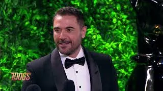 Thumbnail: 7DOGS Final Premiere & Red Carpet ⭐️🔥Full arrivals, interviews, and exclusive moment