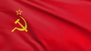 Thumbnail: Hearts Of Iron 4 Katyusha But Only The Best Part (Perfectly Looped)