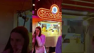 Thumbnail: Eurofest Sydney