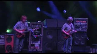 Thumbnail: Phish - 6-4-11 - Blossom Music Center, Cuyahoga Falls, OH - Full Show