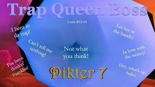 Thumbnail: Bugged Out! [Daxter Episode 7]