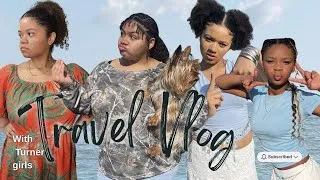 Thumbnail: lets go back to FLORIDA!!!! (VLOG)