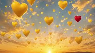 Thumbnail: Keep On Loving Remix