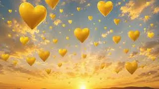 Thumbnail: Keep On Loving