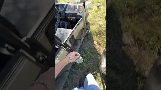 Thumbnail: Dove Season is Here.
